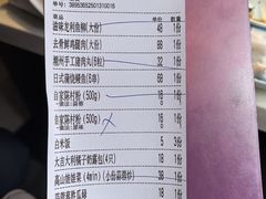 -碗中海·蒸汽海鲜·桑拿鸡(岭南天地店)