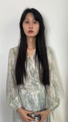 -东方美妍小鹏造型