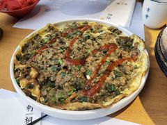 -宋小谨·泉州菜(西沙湾店)