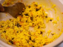 -冶春茶社(珍园店)