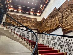 -楼外楼(西湖景区孤山路店)