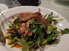 -文杏酒楼(一品天下店)