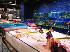 -大昌超市(中环店)