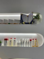 -ST时柒·问题肌抗衰美颜所