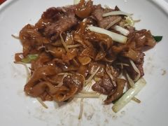 -北京厨房(SKP店)