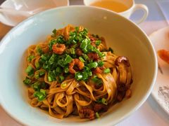 -松鹤楼·非遗·苏帮菜(融科店)