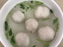 -大叔家福鼎小吃(十全街店)