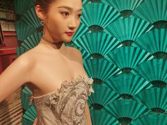 -北京杜莎夫人蜡像馆