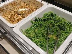 -素满香·素食自助餐(苏州·临顿路店)