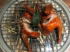 -木棉·醉心粤味(COCO Park店)