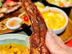 -赤火牛排(金狮广场店)