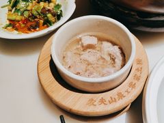 -客语客家菜(KKONE店)