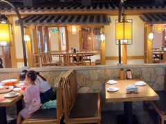 -首秀·四川料理(星耀101店)