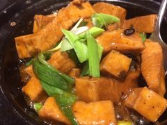 -鹿港小镇(金虹桥国际中心店)