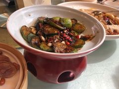 -眉州东坡(博雅店)