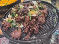 -老庞家水馅包子馆