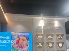 -五星桥原切肥牛火锅(怀德桥店)