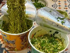-上海老城区小龙虾虾宴·杭帮菜(五柳巷店)