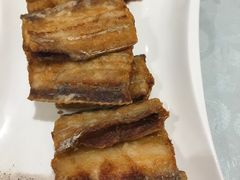-金蝉食府(维吉奥广场店)
