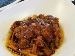 -Asianplus海蓝鸡饭