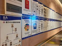 -秋色客家菜(南山店)