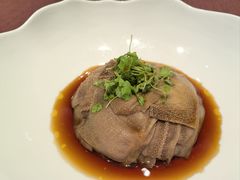 -久宴·天目湖大鱼头(恐龙园店)