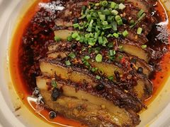 -福满我家大碗厨·湘菜(上海大厦店)