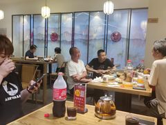 -湘味淳(千禧街店)