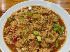 -高淳老街土菜馆(迎薰门店)