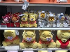 -泡泡玛特POPMART(赛格国际购物中心店)