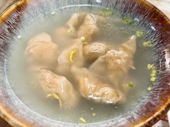 -宜品福州干拌面