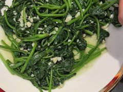 -韶山冲湘菜(中兴大街店)