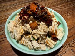 -淀里船宴(裕华东路店)