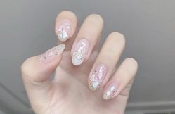 -苏彩·皮肤管理美甲美睫
