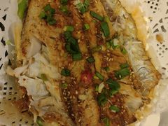 -160烧烤(香坊店)