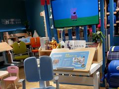 -TotGuard护童(仲盛世界商场店)