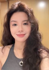 -简影造型·自选烫染接发salon