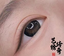 -闺蜜美甲