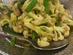 -湖北味道(湖北大厦店)