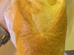 -BreadTalk面包新语·烘焙蛋糕(高德置地春广场店)