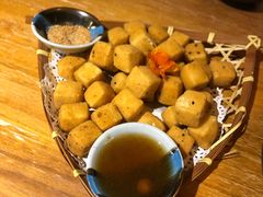 -檐下风铃酒馆