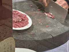 -官塘牛同志牛肉火锅