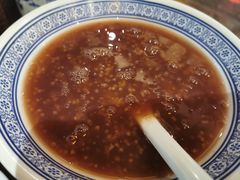 -龍聚祥烧麦馆(万达店)