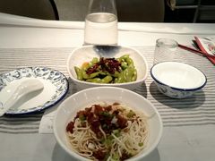 -汉虾王.小龙虾.武汉菜.粤菜(科技园店)