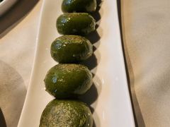 -芙蓉堂(武汉天地店)