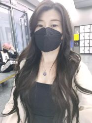 -藤野造型烫染·漂发