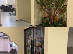 -紫藤园·天目湖大鱼头(南山竹海店)