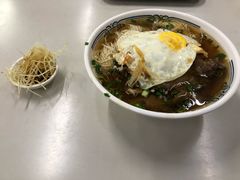 -陆长兴(彩香二村店)