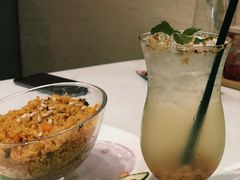 -PHO YOU粉你越南餐厅(逸天城店)