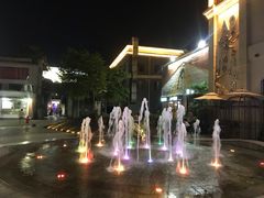 -百益上河城